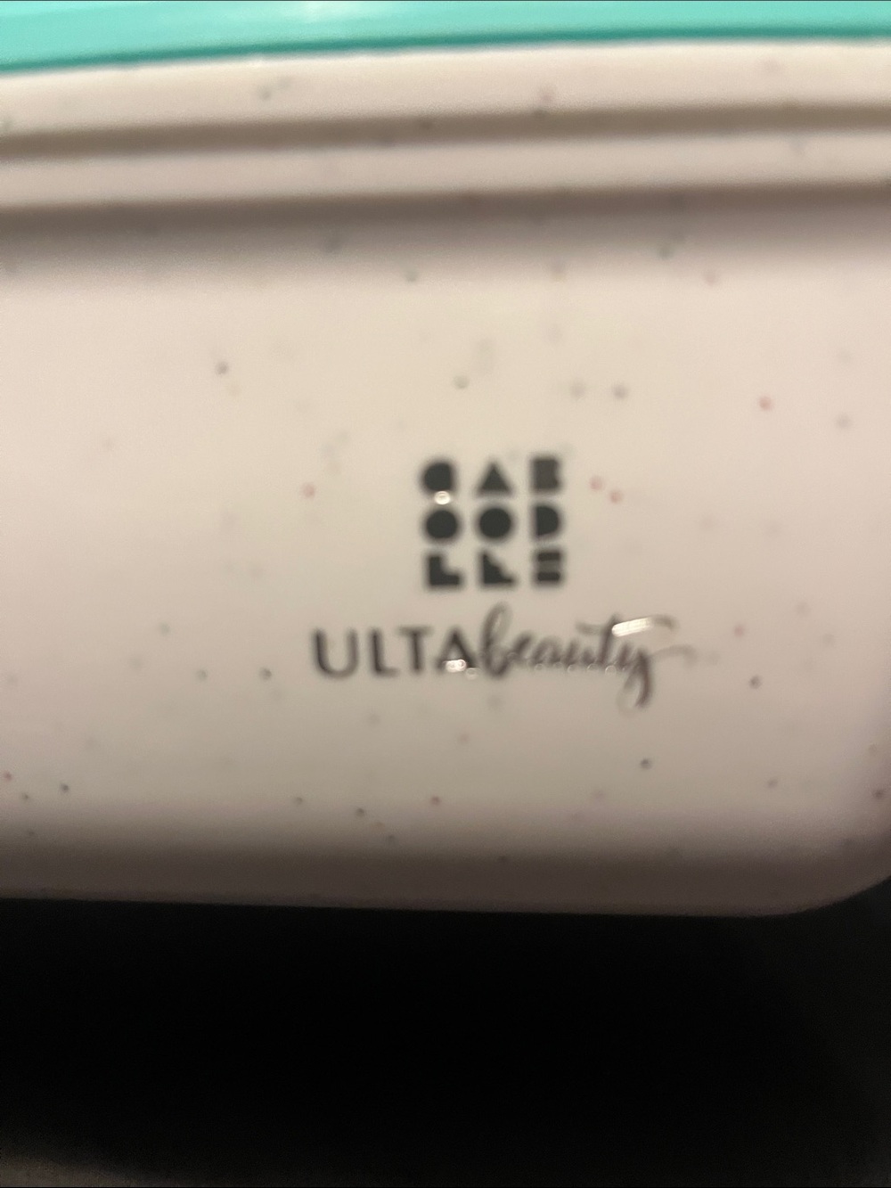 Caboodle Ulta beauty - Picture 7 of 7